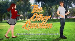  The Other Question thumbnail