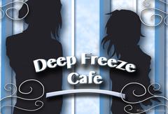 Deep Freeze Cafe thumbnail