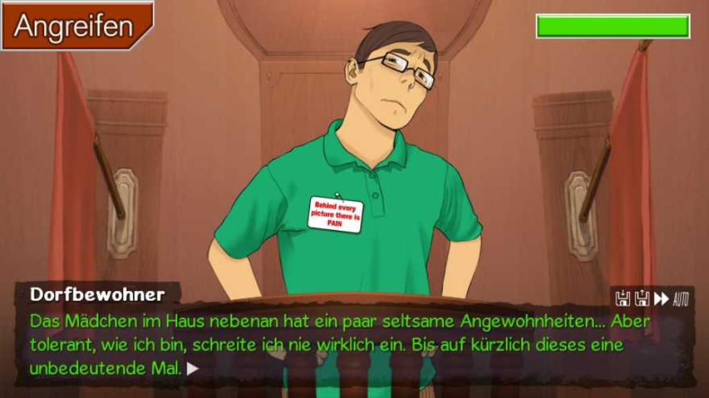 unteralterbach game download
