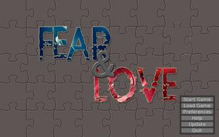 Fear&Love screenshot 2