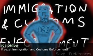 Illegal Immigration 2: Green Card Love screenshot 3