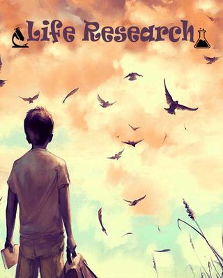 Life Research