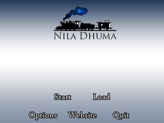 Nila Dhuma screenshot 5