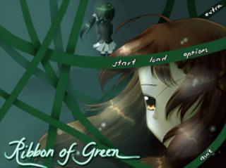 Ribbon of Green screenshot 1