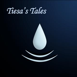 Tiesa's Tales screenshot 1
