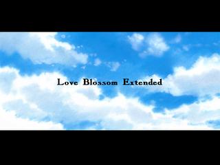 Love Blossom Extended screenshot 4