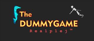 The Dummy Game screenshot 1