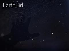 Earth Girl  thumbnail