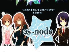 es-node thumbnail