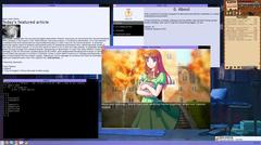 iios - Desktop Environment using RenPy thumbnail
