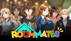 Roommates thumbnail