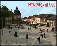 Mitrovica Blues thumbnail