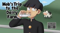 Mob's Trip to the Dairy Farm thumbnail
