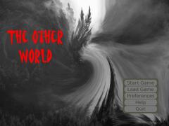 The Other World thumbnail