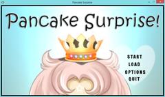 Pancake Surprise! thumbnail