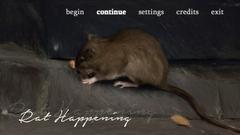 Rat Happening thumbnail