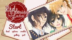 Red String of Fate thumbnail