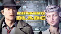 Running Blade thumbnail